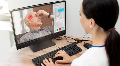 Telehealth Market