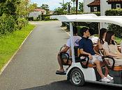 Golf Cart Market Growth, Trends, Covid-19 Impact, Forecast 2019 2027