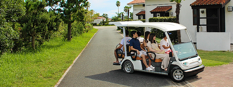 In 2020, the golf cart market was worth USD 2.1 billion, and by 2027, it is predicted to be worth USD 3.52 billion. golf cart market