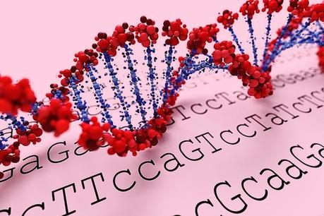 The growing emphasis on precision medicine is likely to boost the Pharmacogenomics Market. Pharmacogenomics Market