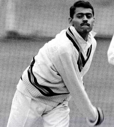 Ashes - England surrender ! .. .. some batting record held by bowlers ? ! ? Ashes - England surrender ! .. .. some batting record held by bowlers ? ! ?