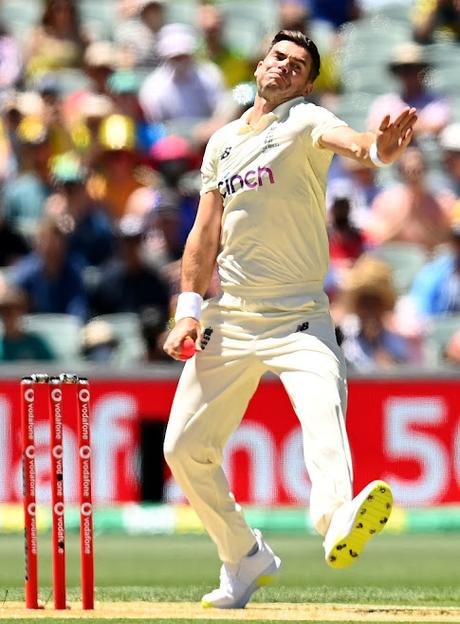 Ashes - England surrender ! .. .. some batting record held by bowlers ? ! ? Ashes - England surrender ! .. .. some batting record held by bowlers ? ! ?