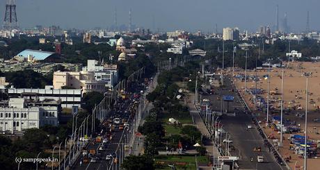 insuring school bus !  - perception and .. .. a pay & recovery award !