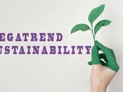 Megatrend Sustainability What Commodities Benefit From