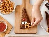 Amazing Tips Christmas Kitchen Like