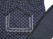 Pakistani Salwar Kameez