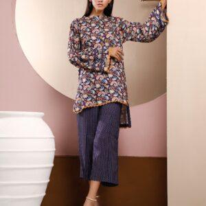 Pakistani Salwar Kameez in UK Pakistani Salwar Kameez in UK