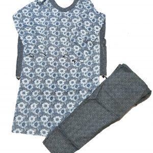 Pakistani Salwar Kameez in UK Pakistani Salwar Kameez in UK