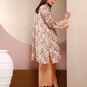 Pakistani Salwar Kameez in UK Pakistani Salwar Kameez in UK