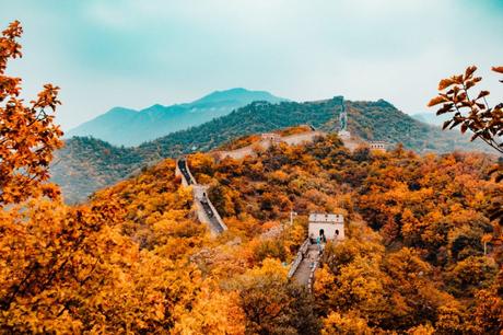 Helpful Tricks That You Should Know If You’re Living In China