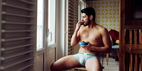 Men's Underwear Market Underwear is often described as garments worn near to the skin below outerwear.