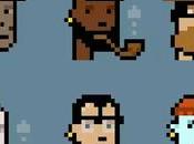 Ways That NFTs Earn Passive Income You: Projects