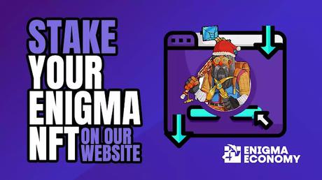 NFT mining NFT mining