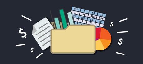 Accounting Tips For Small Businesses in 2022