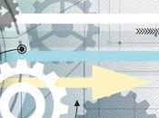 Supply Chain Analytics Market Component, Software, Services, Deployment Model, Organization Size, Industry Vertical, Region Global Forecast 2026