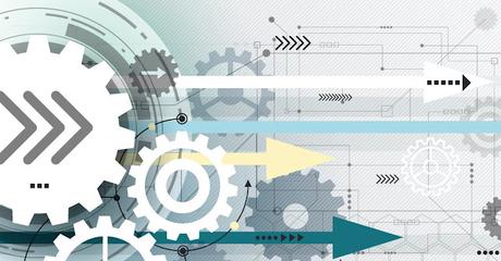 The influence of COVID-19 on the global supply chain analytics market supply chain analytics market