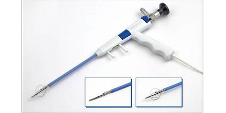 The Endometrial Ablation Market is segmented by device type, end user, and geography in the report. Endometrial Ablation Market