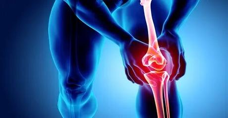 global Osteoarthritis Treatment Market is expected to increase