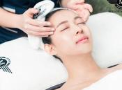 Laser Facial Chemical Peel: Which Offers Better Skin Brightening?