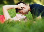 Ways Improve Your Romantic Relationships