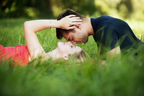 The Top Ways To Improve Your Romantic Relationships