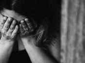 Relationship Dealbreakers: Things That Leave Room Negotiations