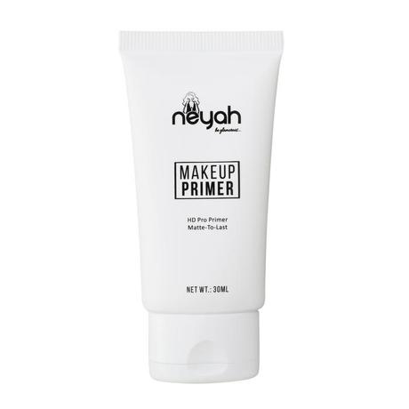 Is it necessary to add Primer to the Makeup Routine?