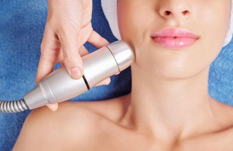 7 Best Skin Treatments for Flawless Skin