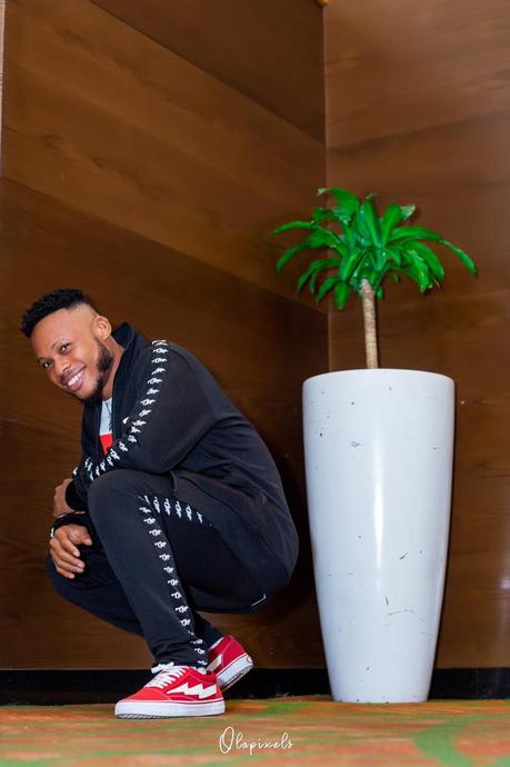 Poco Lee Biography, Net Worth, Wiki, Age, Real Name, State, Girlfriend Poco Lee Biography, Net Worth, Wiki, Age, Real Name, State, Girlfriend