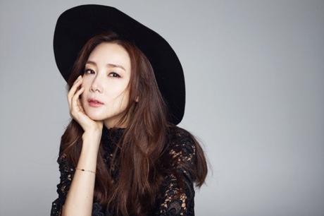 Choi Ji-Woo