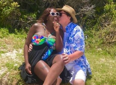 This Stage Of My Life I Would Rather Be Single With No Kids