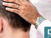 Things Need Know Before Heading Best Hair Transplant Lucknow