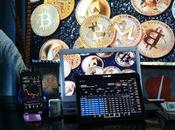 Bitcoin: Easily Learn Everything About