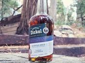 George Dickel Leopold Bros Collaboration Blend Review