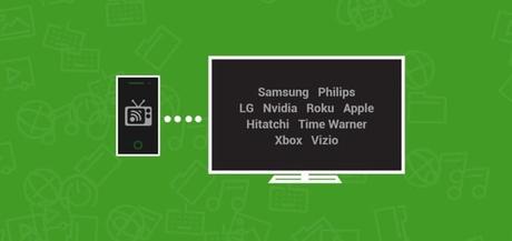 10 Best IR Blaster TV Remote Apps for Android