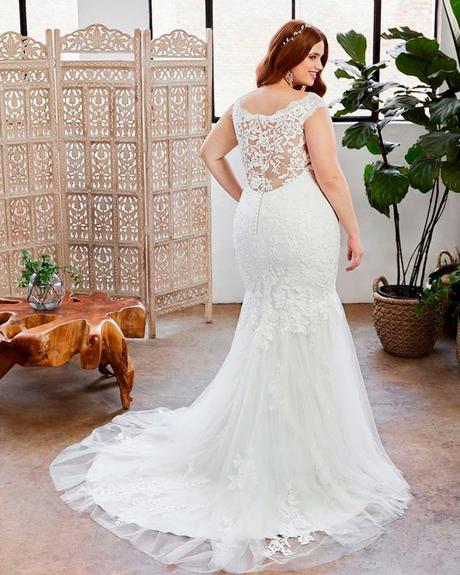 best bridal salons chicago bride type wedding dress plus size
