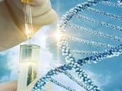 Global Flow Cytometry Market Forecast 2027