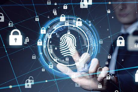 Data Loss Prevention Market