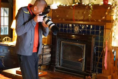 From a Real Photographer