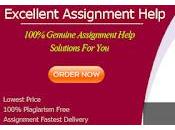 Engineering Assignment Those Writing Service Providers That Provide Best Reasonable Price