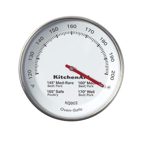 Meat Thermometer