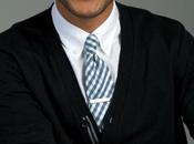 DeVon Franklin Biography, Worth, Wiki, Age, Wife, Parents, Height, Facts