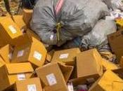 Nigeria Destroys Over 1million COVID-19 Vaccine (Photos)