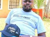 Don’t Date Broke Married