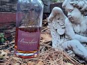 Parker’s Heritage Edition, Blend Mashbills Review