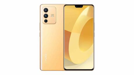 Vivo S12 series with 90Hz AMOLED, 108MP triple rear camera launched: Price, Specifications