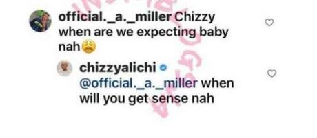 When Will You Have Sense