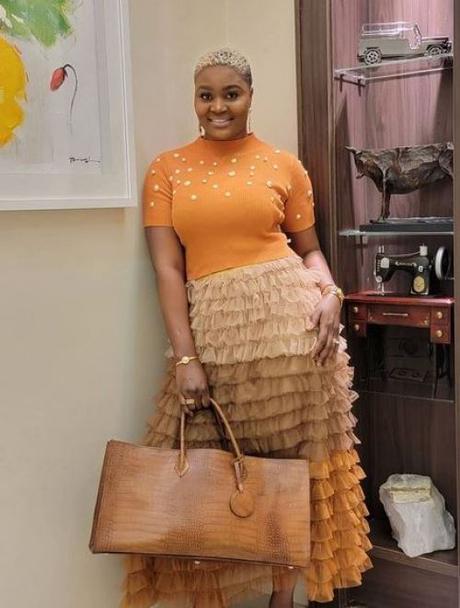 When Will You Have Sense