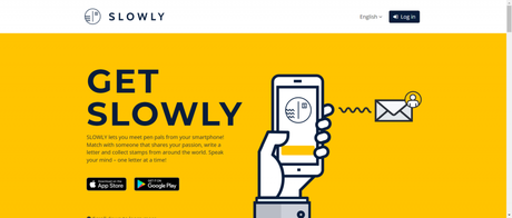 Chat Room Apps: 15 Best Free Live Chat Room Apps To Make New Friends Slowly app for adults