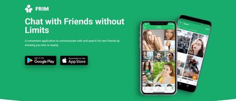 Chat Room Apps: 15 Best Free Live Chat Room Apps To Make New Friends Frim best chat rooms sites